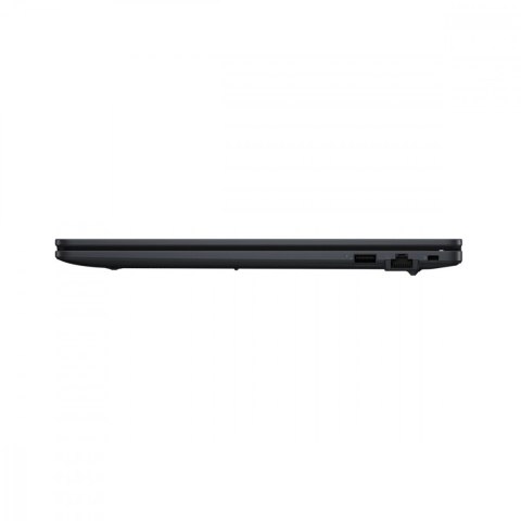 Notebook ExpertBook B1 B1503CVA-S71644X - i7-1355U/16GB/512GB/15.6 FHD/Win 11 PRO/3YRS Asus Notebook ExpertBook B1 B1503CVA-S71644X - i7-1355U/16GB/512GB/15.6 FHD/Win 11 PRO/3YRS Asus