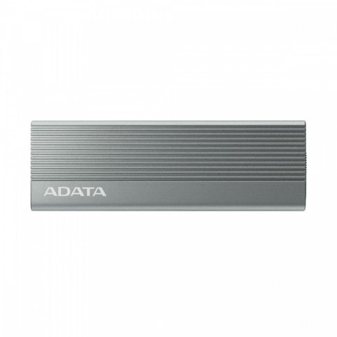 Obudowa zewnętrzna SSD M.2 EC680 USB3.2C 10Gbps