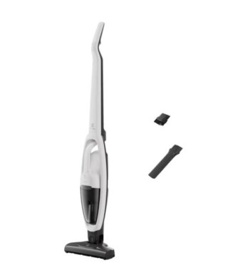 Odkurzacz pionowy Clean 300 ES31CB18SH Electrolux