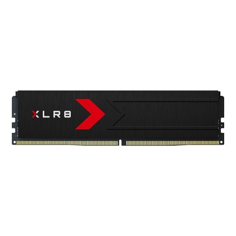 Pamięć 32GB DDR5 6000 C30 2x16