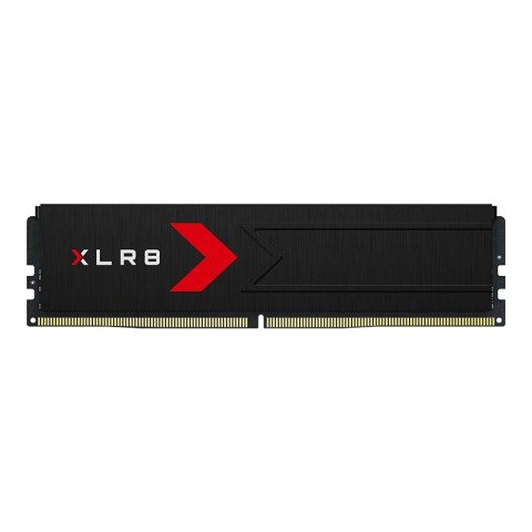 Pamięć 32GB DDR5 6000 C30 2x16