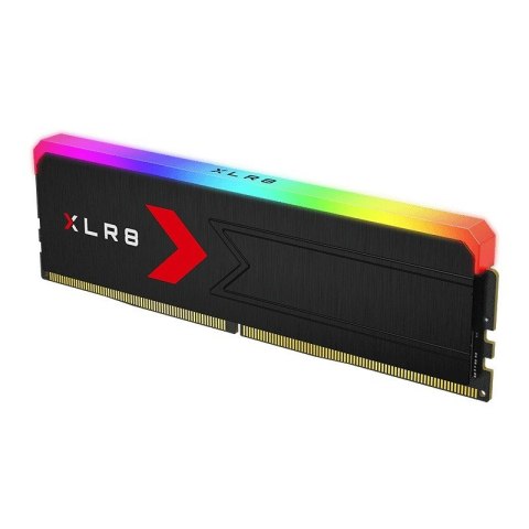 Pamięć DDR5 32GB 6000 C30 RGB