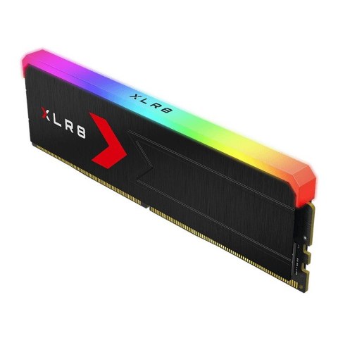 Pamięć DDR5 32GB 6000 C30 RGB