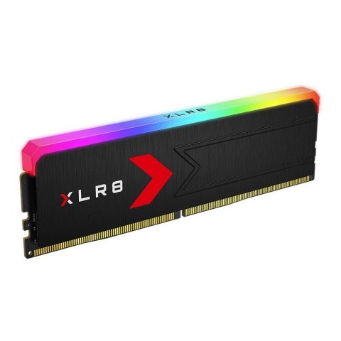 Pamięć DDR5 32GB 6000 C30 RGB