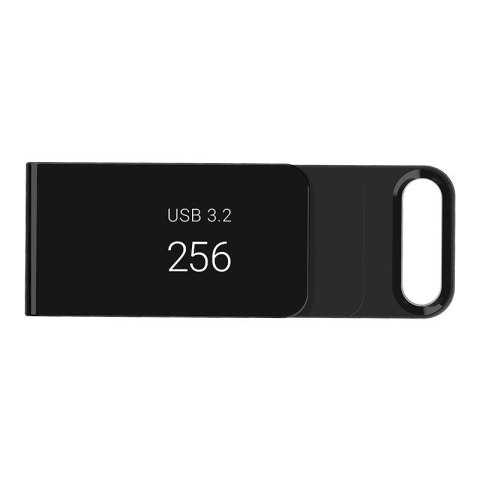 Pendrive 256GB Elite USB-C 3.2 P-FD256ELC-GE PNY