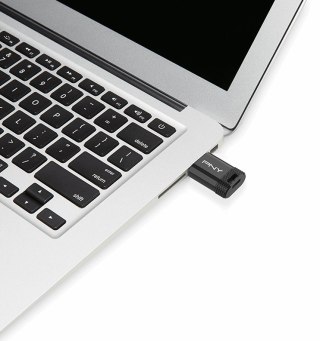 Pendrive 256GB Elite-X USB-C 3.2 P-FDI256EXFITC-GE