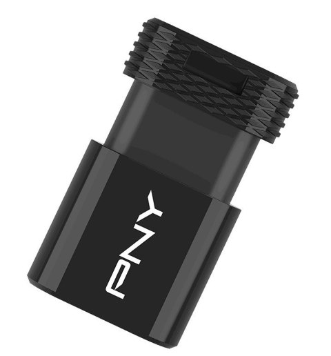 Pendrive 256GB Elite-X USB-C 3.2 P-FDI256EXFITC-GE PNY