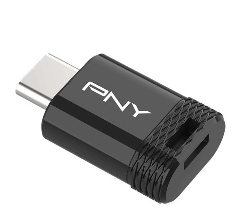 Pendrive 256GB Elite-X USB-C 3.2 P-FDI256EXFITC-GE PNY