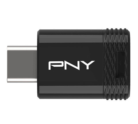 Pendrive 64GB Elite-X USB-C 3.2 P-FDI64GEXFITC-GE