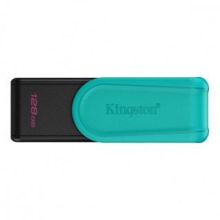 Pendrive Data Traveler Exodia S 128GB USB3.2 Gen1 Kingston