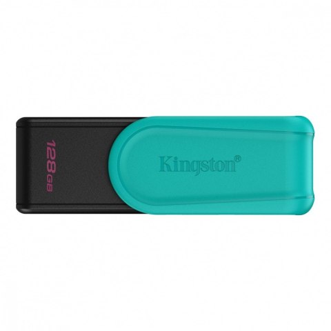 Pendrive Data Traveler Exodia S 128GB USB3.2 Gen1 Kingston