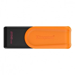Pendrive Data Traveler Exodia S 256GB USB3.2 Gen1 Kingston