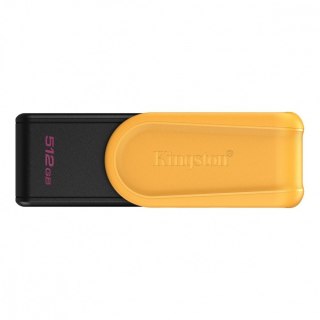 Pendrive Data Traveler Exodia S 512GB USB3.2 Gen1 Kingston