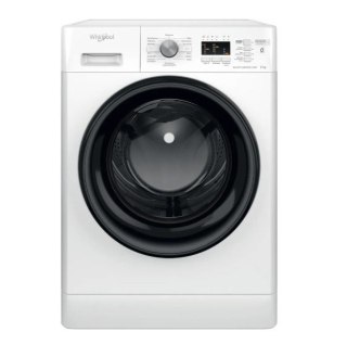 Pralka FFL6238BPL Whirlpool
