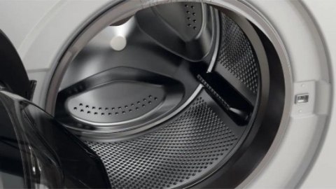 Pralka FFL6238BPL Whirlpool