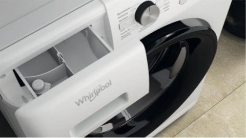 Pralka FFL6238BPL Whirlpool