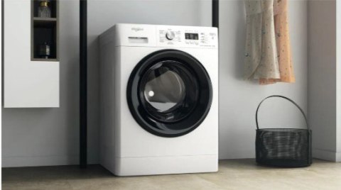 Pralka FFL6238BPL Whirlpool