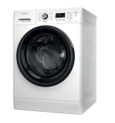 Pralka FFL6238BPL Whirlpool