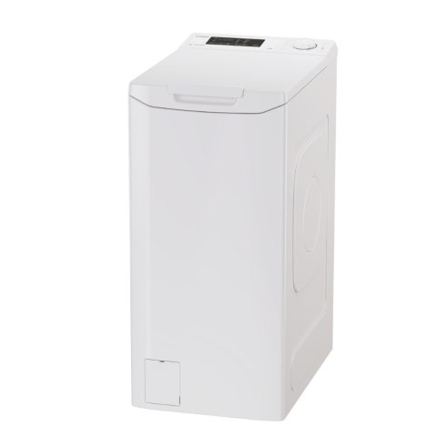Pralka TOP TCAS265D3-S Candy
