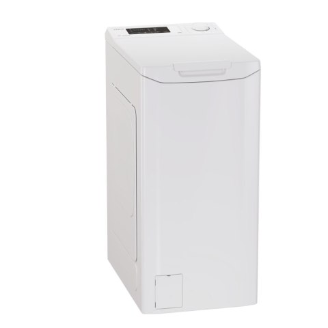 Pralka TOP TCAS265D3-S Candy