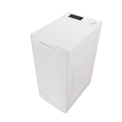 Pralka TOP TCAS265D3-S Candy