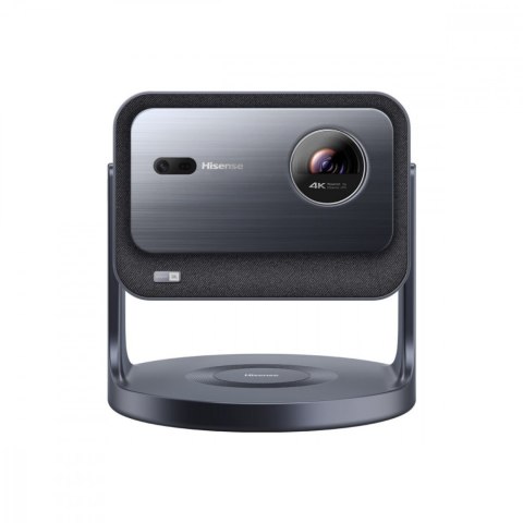 Projektor Laser 4K C2 Hisense