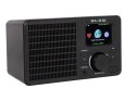 Radio przenośne RI1 internetowe BLOW