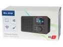 Radio przenośne RI1 internetowe BLOW