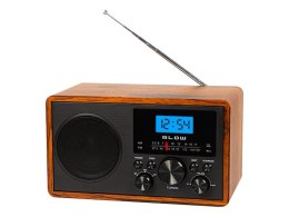 Radio przenośne analogowe RA9 V.2 AM/FM BLOW
