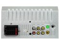 Radio samochodowe AVH-686B 2DIN 7 cali RDS MP3/USB/micro SD/BLUETOOTH BLOW