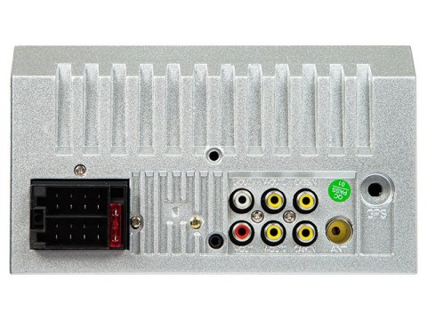 Radio samochodowe AVH-686B 2DIN 7 cali RDS MP3/USB/micro SD/BLUETOOTH BLOW Radio samochodowe AVH-686B 2DIN 7 cali RDS MP3/USB/micro SD/BLUETOOTH BLOW