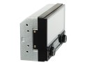 Radio samochodowe AVH-686B 2DIN 7 cali RDS MP3/USB/micro SD/BLUETOOTH BLOW