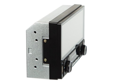Radio samochodowe AVH-686B 2DIN 7 cali RDS MP3/USB/micro SD/BLUETOOTH BLOW Radio samochodowe AVH-686B 2DIN 7 cali RDS MP3/USB/micro SD/BLUETOOTH BLOW