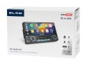 Radio samochodowe AVH-686B 2DIN 7 cali RDS MP3/USB/micro SD/BLUETOOTH BLOW