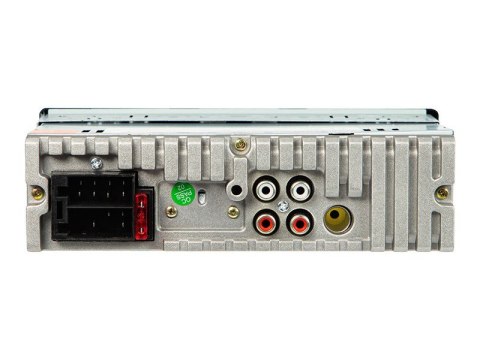 Radio samochodowe AVH-8960 1DIN RDS MP3/USB/micro SD/BLUETOOTH + USB-C BLOW Radio samochodowe AVH-8960 1DIN RDS MP3/USB/micro SD/BLUETOOTH + USB-C BLOW