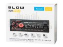 Radio samochodowe AVH-8960 1DIN RDS MP3/USB/micro SD/BLUETOOTH + USB-C BLOW