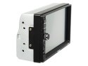 Radio samochodowe BC9000 2DIN 7 cali RDS USB microSD 4x50W kamera cofania BLOW