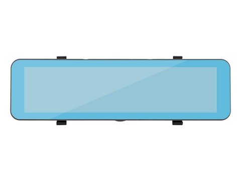 Rejestrator video BLACKBOX DVR F620 Carplay Android kamera + kamera tylna BLOW Rejestrator video BLACKBOX DVR F620 Carplay Android kamera + kamera tylna BLOW