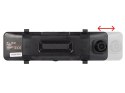 Rejestrator video BLACKBOX DVR F620 Carplay Android kamera + kamera tylna BLOW