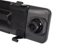 Rejestrator video BLACKBOX DVR F620 Carplay Android kamera + kamera tylna BLOW