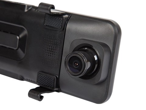 Rejestrator video BLACKBOX DVR F620 Carplay Android kamera + kamera tylna BLOW Rejestrator video BLACKBOX DVR F620 Carplay Android kamera + kamera tylna BLOW