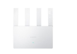 Router BE3600 2.5G EU