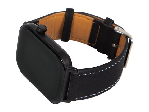 Smartwatch X18 Bluetooth czarny BLOW Smartwatch X18 Bluetooth czarny BLOW