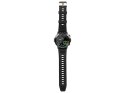 Smartwatch X21 Bluetooth czarny BLOW