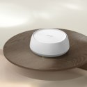 System Deco BE25(1-pak) BE3600 Whole Home Mesh Wi-Fi 7 Unit TP-LINK