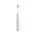 Szczoteczka elektryczna Oscillation Electric Toothbrush niebieska XIAOMI