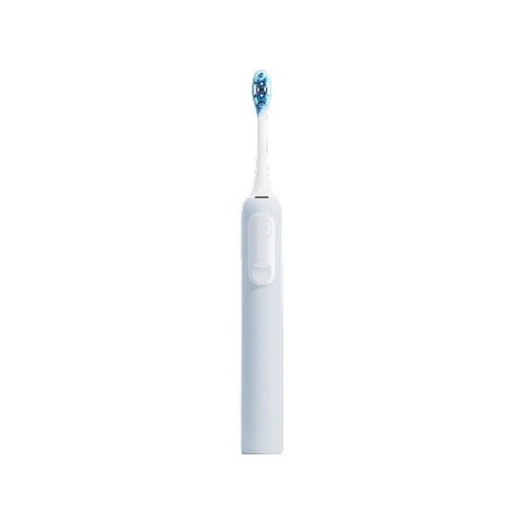 Szczoteczka elektryczna Oscillation Electric Toothbrush niebieska XIAOMI Szczoteczka elektryczna Oscillation Electric Toothbrush niebieska XIAOMI