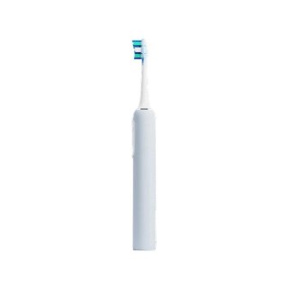 Szczoteczka elektryczna Oscillation Electric Toothbrush niebieska