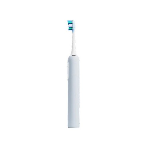 Szczoteczka elektryczna Oscillation Electric Toothbrush niebieska XIAOMI Szczoteczka elektryczna Oscillation Electric Toothbrush niebieska XIAOMI