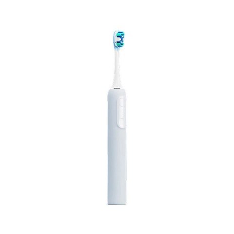 Szczoteczka elektryczna Oscillation Electric Toothbrush niebieska XIAOMI Szczoteczka elektryczna Oscillation Electric Toothbrush niebieska XIAOMI